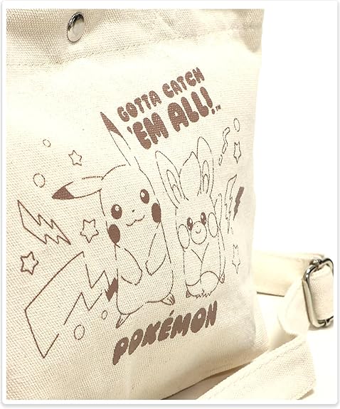 ポケモン - ポケモン レポートかいてね ROOTOTE 2WAYミニトートバック ポケモン レポートかいてね ROOTOTE 2WAYミニトートバック